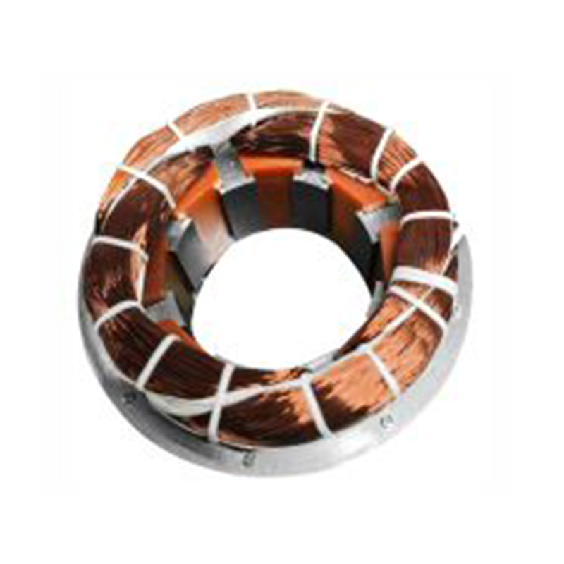Tubes à rayons X de la durabilité 2,3 m Stator