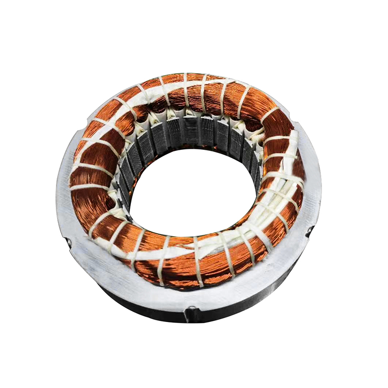 Tubes à rayons X à faible bruit de 3 m de 3M Stator