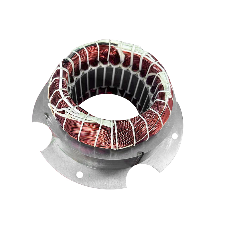6,3 m de haute résistance à la chaleur tubes à rayons X stator