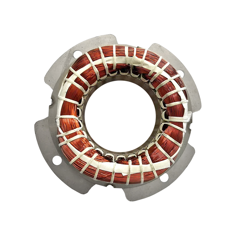 Dissupulation de chaleur à haute efficacité 3,5 m tubes à rayons X stator